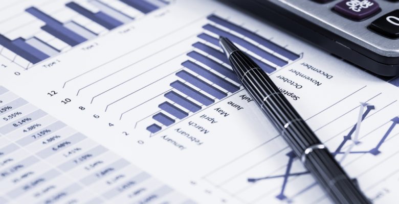 Difference-Between-Statutory-Accounts-and-Management-Accounts-in-2018-780×400
